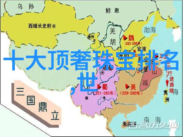 俘获新娘芳心花朵个性婚戒