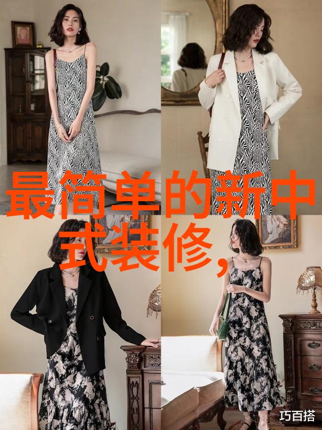 胖嘟嘟的多肉植物像个多滋的水蜜桃让人禁不住想咬一口