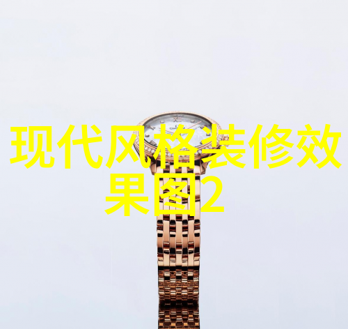 科普一些你可能不知道的驱蚊植物