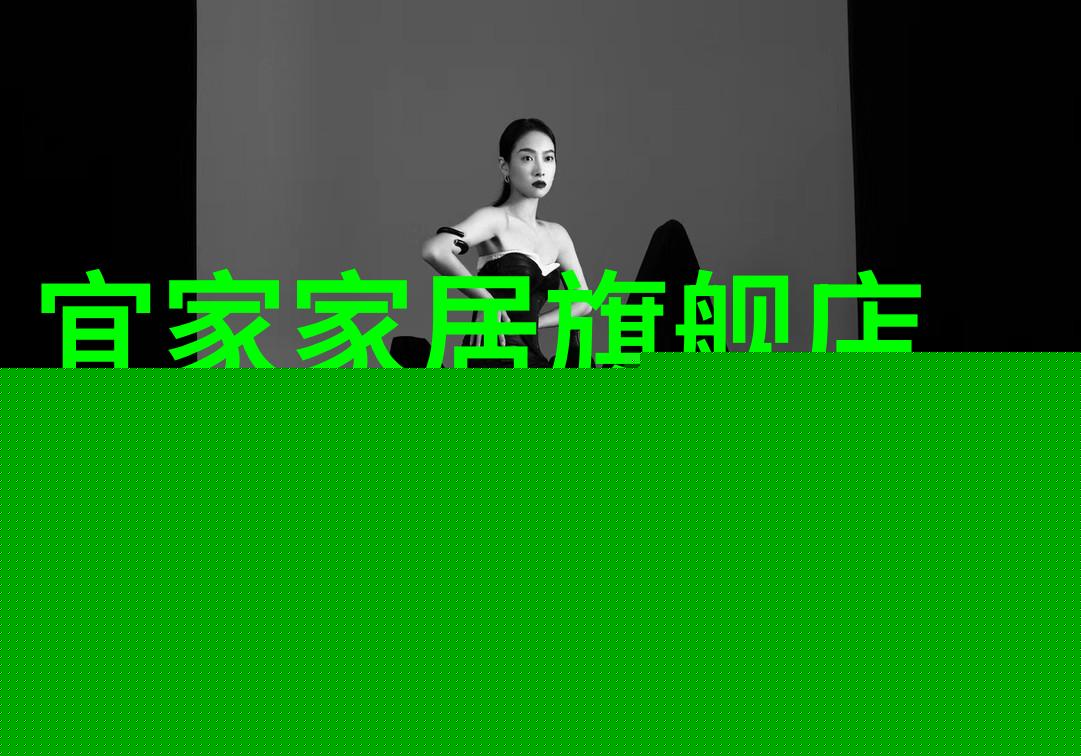 还在为茶叶发霉而发愁吗这些平价茶叶罐可以轻松解决这个难题
