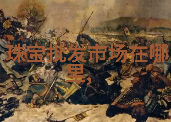Cadenzza 我要糖果