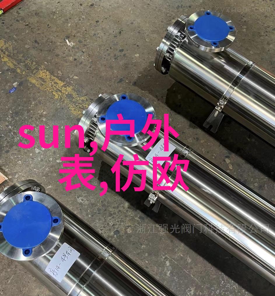 百年灵为宾利推出全新钛金属计时码表