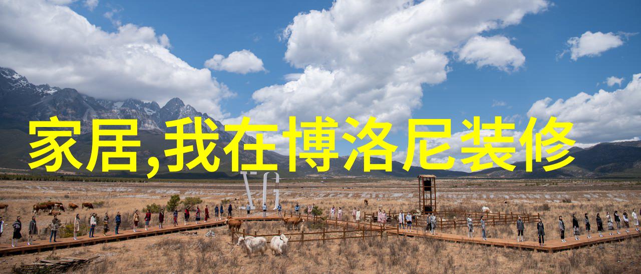 让人一用就上瘾的8个小物特别第47款懂生活的巧妇一定有